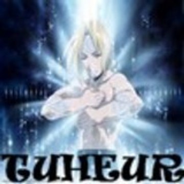 tuhheur