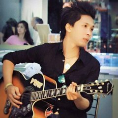 Ilham Samudera