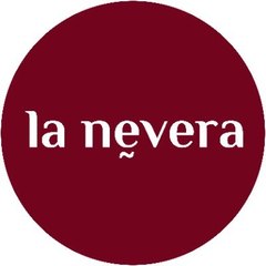 La Nevera Española