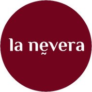 La Nevera Española