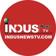 Indus News TV