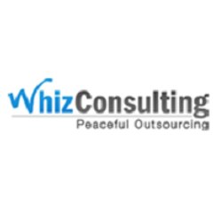 Whiz Consulting