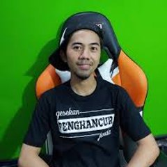 Bang Jeff