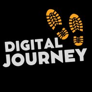 Digital Journey