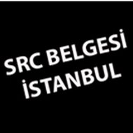 srcbelgesiistanbul