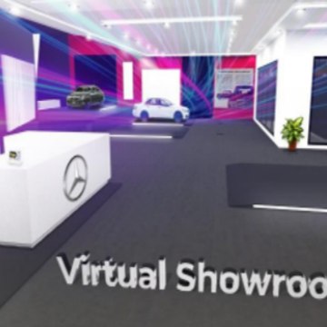 Tech_Innovations