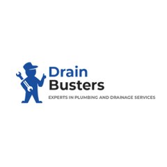 Drain Busters