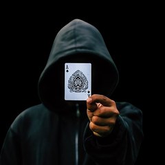 Informasi Campuran