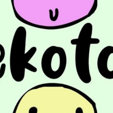 Tekotok