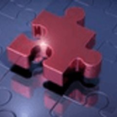 The English Language Laboratory