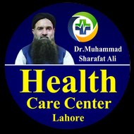 Health Care Center