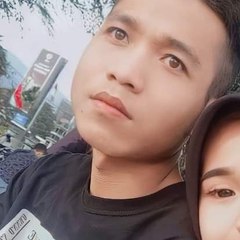 HIBURAN AJA