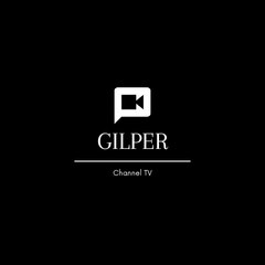 GILPER TV