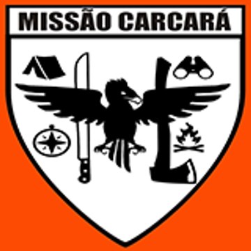 Missão Carcará  Sobrevivencialismo