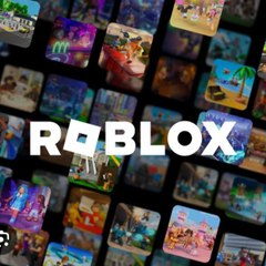 robloxaumax