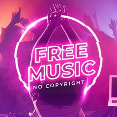Go Music Fre