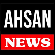 Ahsan News