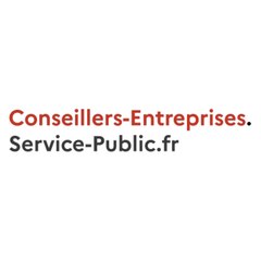 Conseillers-Entreprises