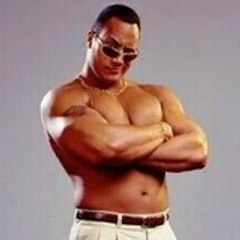 Ant Bondz