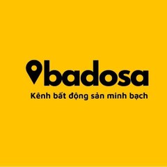 Giới thiệu về Obadosa