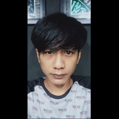 Bukan Youtuber