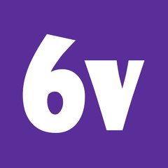 6v Novelas