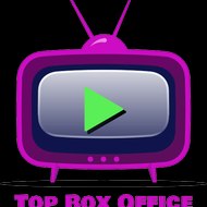 TOP BOX OFFICE