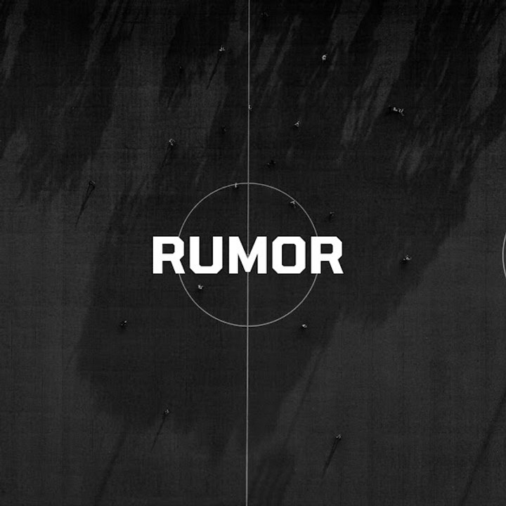 Dailymotion profile picture for @rumor