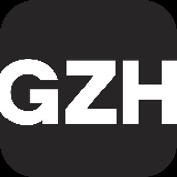 GZH