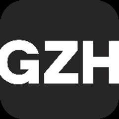 GZH