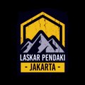 Laskar pendaki jakarta