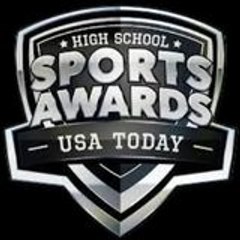HS SPORT