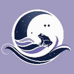 Moonwhisper Sounds
