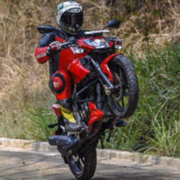 JJF tamil