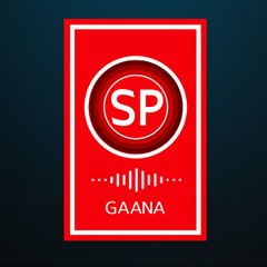 spgaana