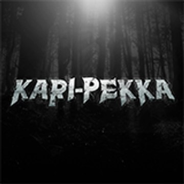 Kari-Pekka