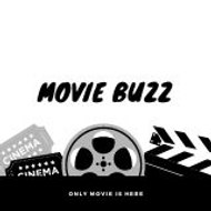MOVIE BUZZ