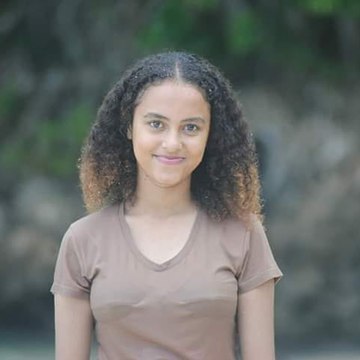 Papua My Life