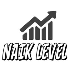 Naik Level