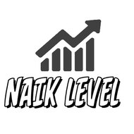 Naik Level