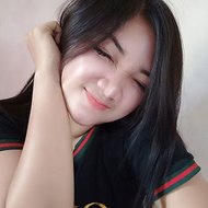 The Flash || Official✅