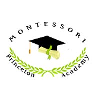 Princeton Montessori Academy