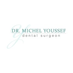 Dr. Michel Youssef | Downtown Montreal Dentist