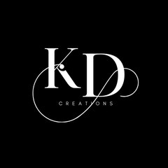 KD Creations