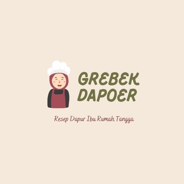 Grebek Dapoer