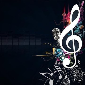 Daffa Musik Lirik