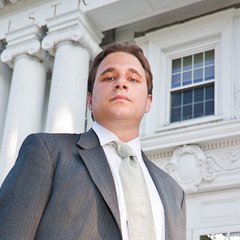 The Law Office of Eric P. DiMarzio