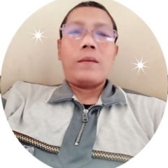 MAHMUD06 CHANNEL