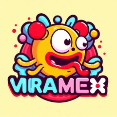 Viralmex