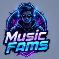 Music Fams
